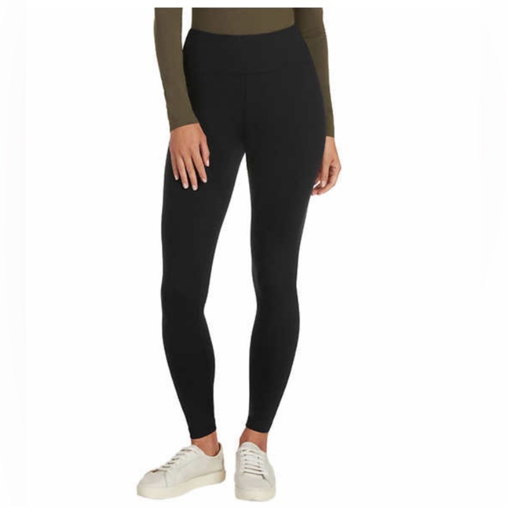 Matty M Ladies' Live-In Legging